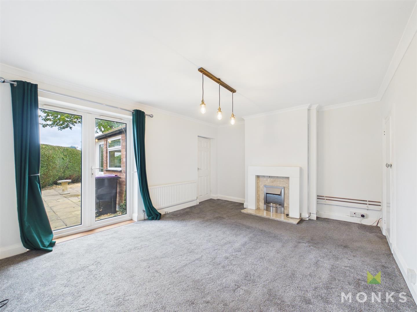 23 Meole Walk, Shrewsbury, SY3 9EU For Sale